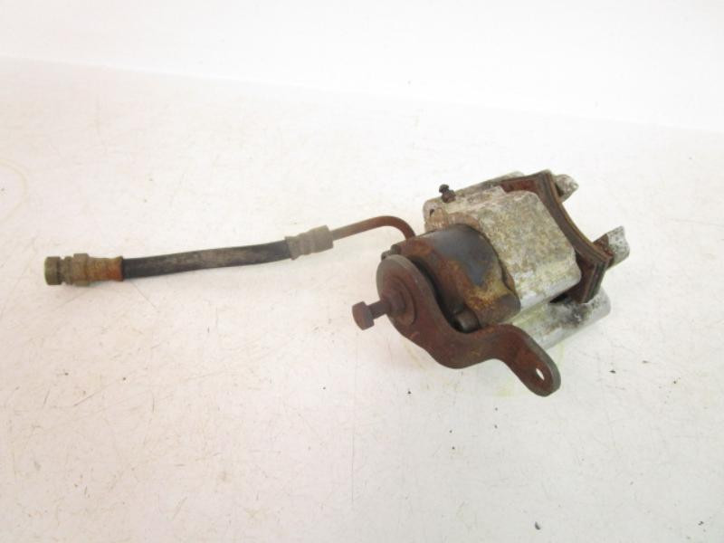 96 Polaris Xpress Xplorer 300 400 Rear Brake Caliper 5131272 1996
